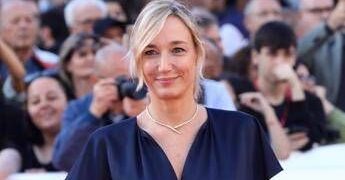 Bulgari, Laura Burdese sarà la nuova ceo: chi è