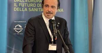 Butti: “Qualità dato e Ia per ricerca, diagnosi e telemedicina”