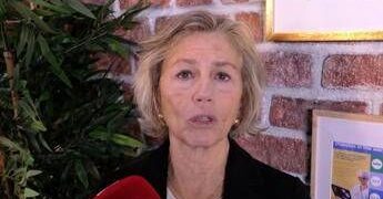 Buzzetti (Sid): “Contro pregiudizio su diabete informazione e formazione”