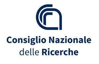 CNR: approvato il bilancio di previsione 2026 con utile di 3,5 milioni