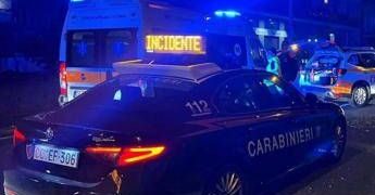 Cagliari, 91enne muore travolto sulle strisce