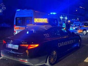 Cagliari, 91enne muore travolto sulle strisce