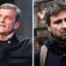 Calenda-Di Battista, botta e risposta: “Hai legami con Russia?”, “Studia”