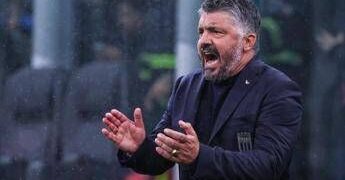 Calendario Mondiali 2026, quando giocherebbe Italia in caso di qualificazione