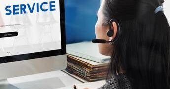 Call center e teleselling ingannevole, sanzioni per 500mila euro a sei società