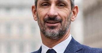 Camisa (Confapi): “Al fianco della Farnesina per pmi industriali su mercati globali”