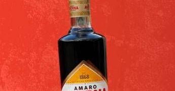 Campari cede amaro Averna e mirto Zedda Piras per 100 milioni