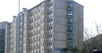 Campobasso, 16enne muore dopo cena della Vigilia: sospetta intossicazione alimentare