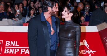 Can Yaman è single, finita la relazione con Sara Bluma: “Cerco il vero amore”