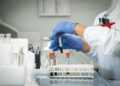 Cancro al pancreas, un nuovo farmaco raddoppia il periodo di sopravvivenza: lo studio