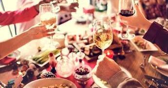 Cancro, dall’olio al torrone: ecco i cibi di Natale ‘booster’ di immunoterapia