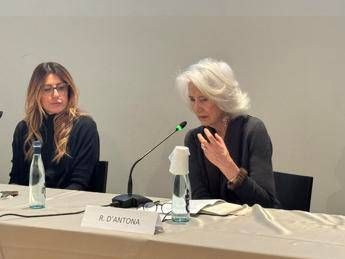 Cancro seno metastatico, ‘Antona (Europa Donna): “Applicare subito nuove terapie”