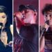 Capodanno 2026 a Roma, al Circo Massimo Tananai, Fabri Fibra e Alessandra Amoroso