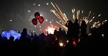Capodanno, da Roma a Milano: tutti i concerti per la notte di San Silvestro