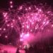 Capodanno e fuochi d’artificio, le regole per riconoscere i ‘botti’ a norma ed evitare rischi