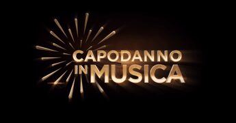‘Capodanno in musica’ su Canale 5, stasera 31 dicembre: tutti gli ospiti