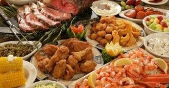 Capodanno, occhio al cenone: dalle verdure alla passeggiata, i consigli dei medici