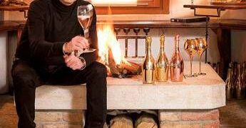 Capodanno, spumante batte Champagne: ecco i consigli per brindare