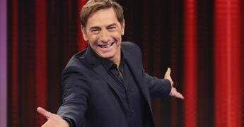 Capodanno su Rai1, ‘L’Anno che verrà’ stasera 31 dicembre: tutti gli ospiti