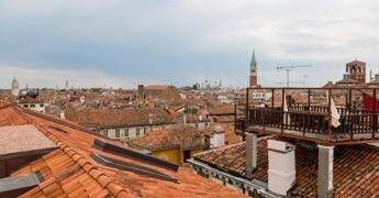 Case ‘dormienti’, in Italia è boom: sono 8 milioni e mezzo