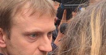 Caso Garlasco, Alberto Stasi ottiene l’affidamento in prova ai servizi sociali