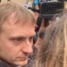 Caso Garlasco, Alberto Stasi ottiene l’affidamento in prova ai servizi sociali