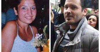 Caso Garlasco, Dna sulle unghie di Chiara riconducibile a Sempio ma non è affidabile: la perizia