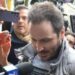 Caso Garlasco, pm: “Sempio litigò con Chiara e la colpì almeno 12 volte”