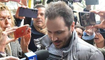 Caso Garlasco, pm: “Sempio litigò con Chiara e la colpì almeno 12 volte”