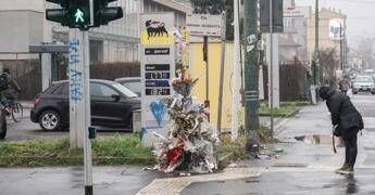 Caso Ramy, pm Milano chiude inchiesta: 7 carabinieri rischiano processo