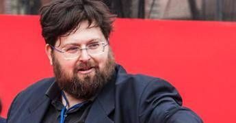 Caso Signorini, l’appello di Mario Adinolfi: “Scelga strategia diversa”