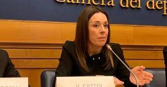 Cattoi (Lega): “Con Circular for Kids istituzioni vicine ai piccoli pazienti”