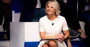 C’è posta per te, torna il people show di Maria De Filippi: ecco quando