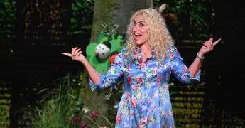 ‘Cena di Natale. La festa della cucina italiana’, stasera su Rai 1: gli ospiti e le anticipazioni