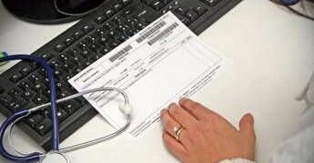Certificato di malattia e ricette, cosa cambia con il nuovo disegno di legge e da quando