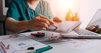 Certificato medico, visite per malattia e ricetta lunga: cosa cambia e da quando