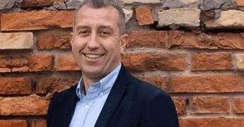 Cervia, si dimette il sindaco Missiroli: “Ribadisco mia estraneità”