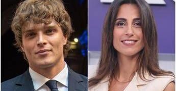 Chi è il nuovo fidanzato di Giorgia Cardinaletti