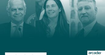 Chi vince (sui social) nel governo Meloni