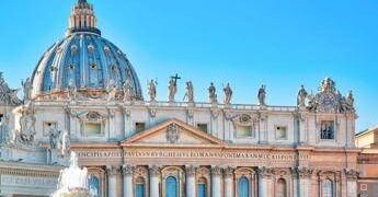 Chiesa, Commissione dice “no” al diaconato femminile: “Ma giudizio non definitivo”