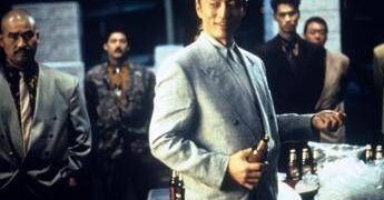 Cinema, è morta la star di ‘Mortal Kombat’ Cary-Hiroyuki Tagawa