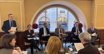 Cini (Niq): “Largo consumo in crescita anche nel 2026”