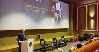 Città e clima: Roma e Milano a confronto per la neutralità urbana