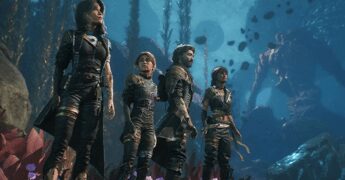 Clair Obscur trionfa ai Game Awards 2025