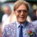 Cliff Richard: “Sono guarito dal cancro alla prostata, sosterrò lo screening nazionale”