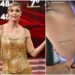Colombari e un nuovo tatuaggio per Ballando: “Rimarrà per sempre”