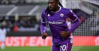 Como-Fiorentina: orario, probabili formazioni e dove vederla in tv