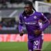 Como-Fiorentina: orario, probabili formazioni e dove vederla in tv