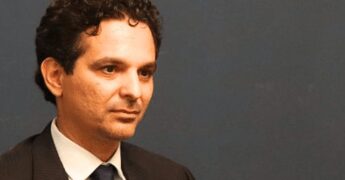 ‘Concessionari, provider e certificatori’, in scena secondo appuntamento DiaLogico