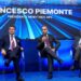 Concluso con successo a Salerno il meeting ‘Co-programmare con i giovani’